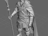Wächter-Miniatur-2