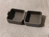 Little Box-3