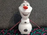 Olaf-1