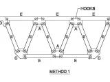 Modular Truss - Engineering - Architecture-5