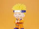 Chibit 065 : NARUTO (NARUTO)-2