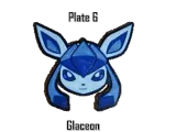 Eevee Evolution Bundle-6