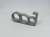 Lightweight, Drop-Proof, and Fatigue-Free Phone Stabilizer-2