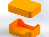 Soap box-2