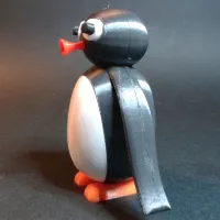 noot noot pingu-1