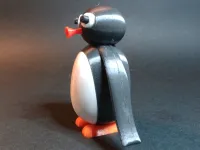 noot noot pingu-1