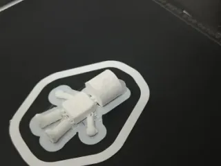 MARSHMELLO