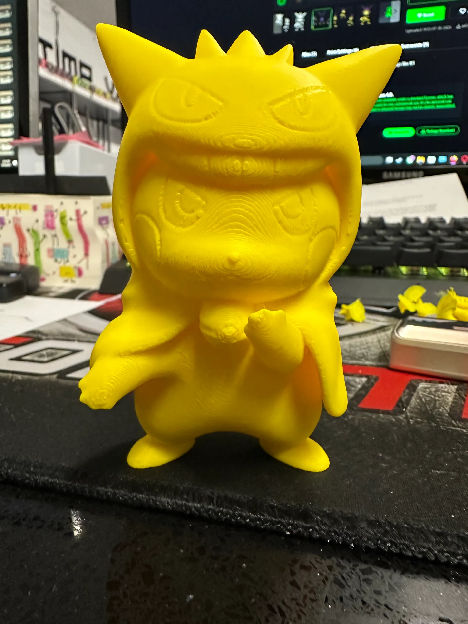 Sadly mine failed.. not sure why but im having issues with where the ...