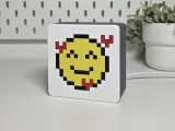 Customizable Pixel lightbox-2