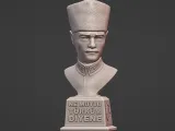 Atatürk-5