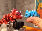 Tiny Triceratops-6
