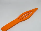 Fishing Net Needle - Fishing Net Shuttle-2