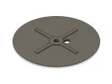 plaque plafond-1
