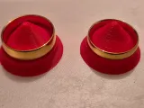 Wedding Ring Holder-1