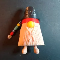 Pirate gnome-3