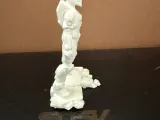 Halo Trooper 1-1