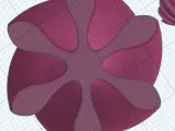 fidget spiral-3