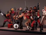 Extra Base for Set | Team Fortress 2-5