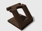 Wine Holder-1