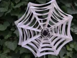 Cobweb Windmill-3