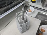 dishwasher basket-0
