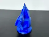 Zelda Chicken!!!-4