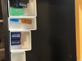Simple Drawer Organizers-2
