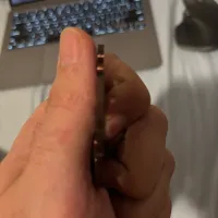 Cat christmas ornament-2