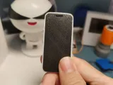 iphone16-2