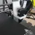 Creality Ender-3 V3 Plus Camera Mount