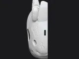 Máscara Hello Kitty Skull-2
