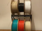 Filament storage-1