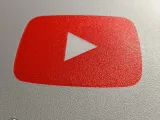 YouTube Subscribers Customizable Play Button-3