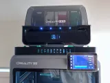 K2 Riser (Standard) NOT Pro/Plus-1