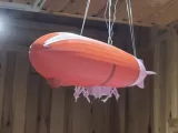 Large composite airship-2