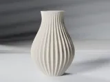 Vase-2