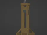 Guillotine-5