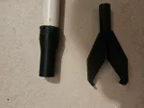 Fishing Rod Support-2