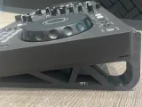 Pioneer FLX4 stands (holder)-3