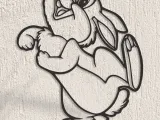 Rabbit-2