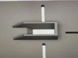 Dust Collector - Drill-3