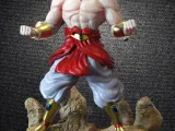 Broly-1