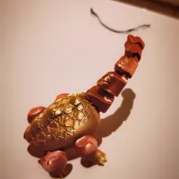 Arti-Brachi-3