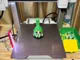 Maker V2-3
