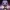 Thanos Funko Pop
