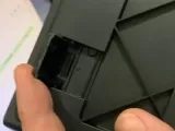 Asus keyboard stand-3