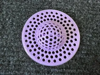 kitchen stopper