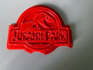 Jurassic Park