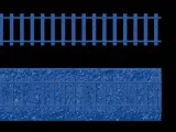 Railway track-5