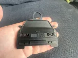 سلسلة مفاتيح BMW e36 قابلة للتعليق-2
